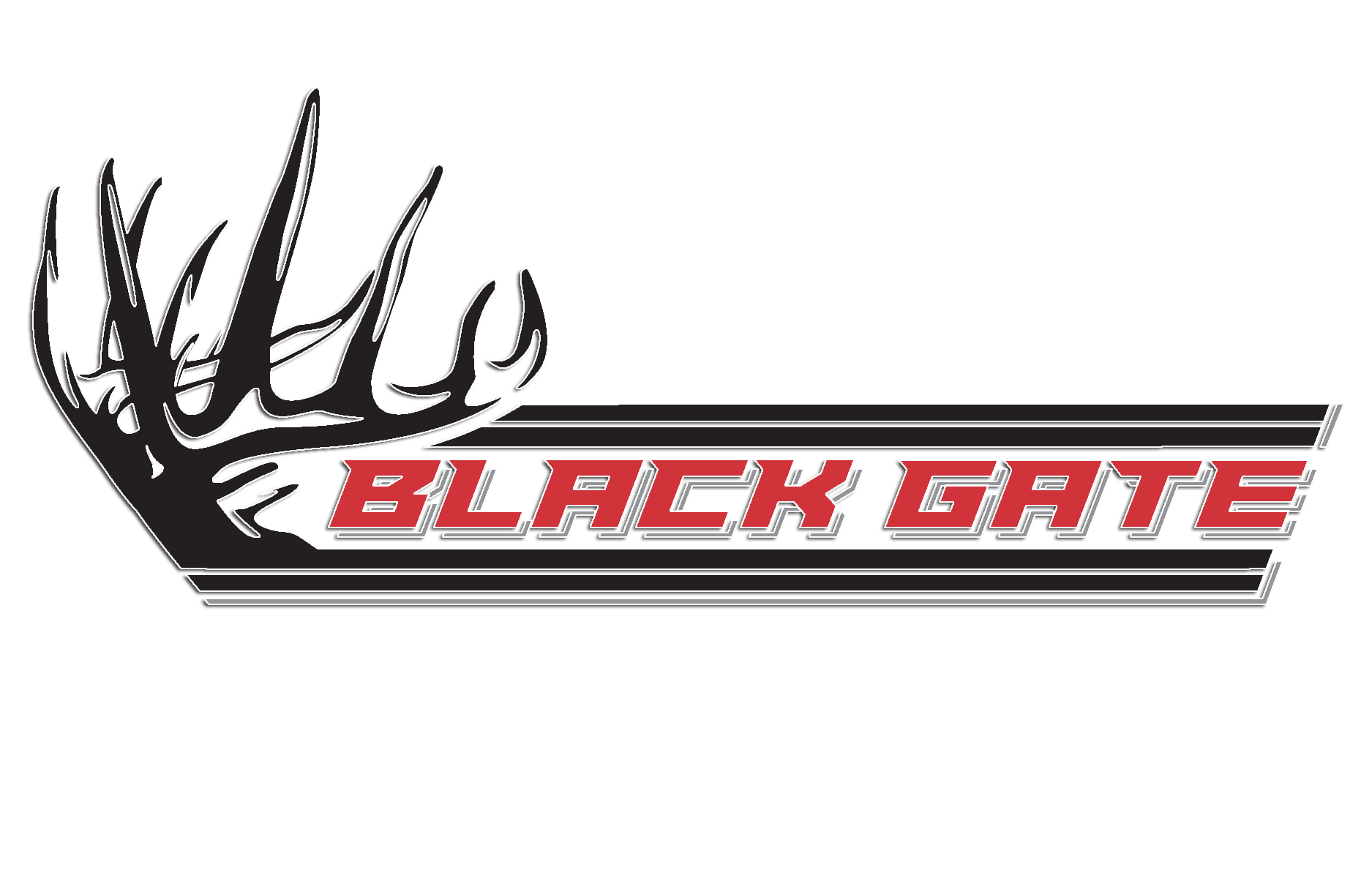 Black-Gate-Hunting-Logo-Outlined-3.png