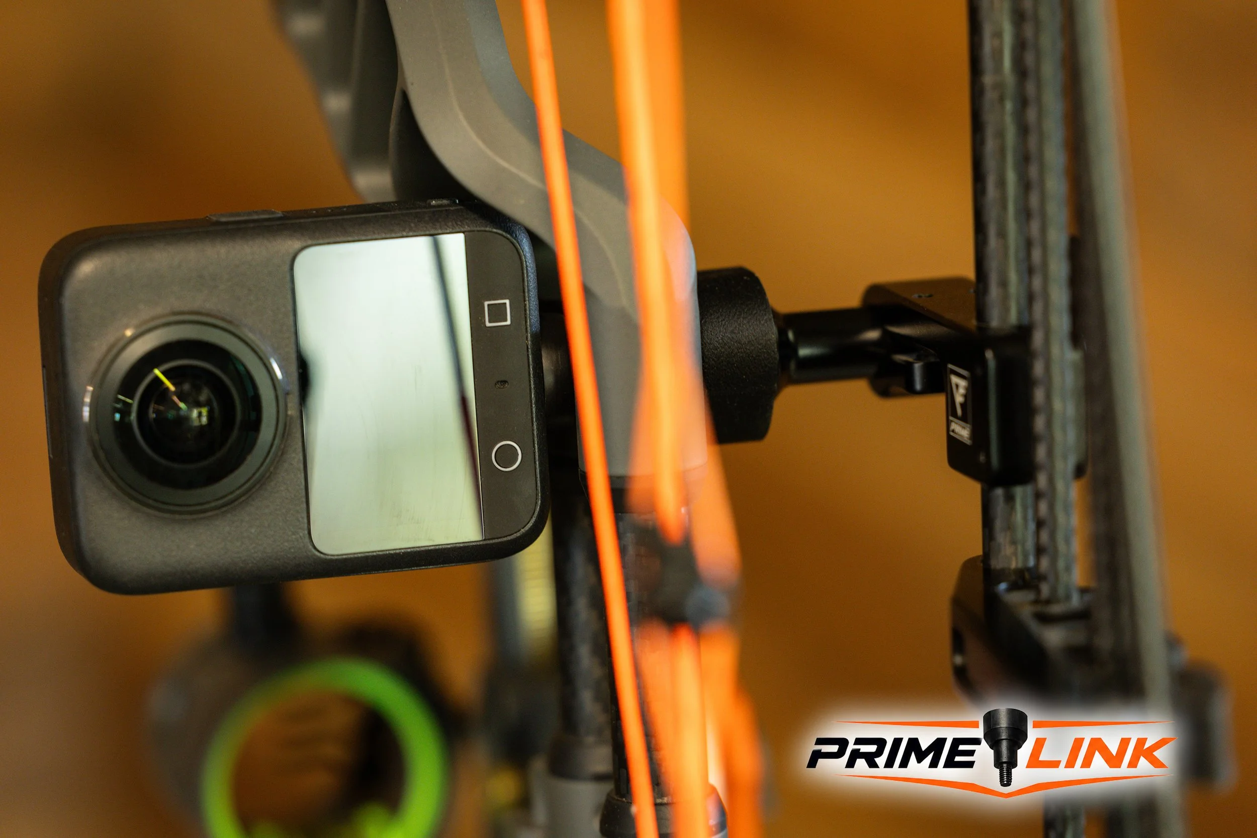 Prime Link Web Pic 3.jpg