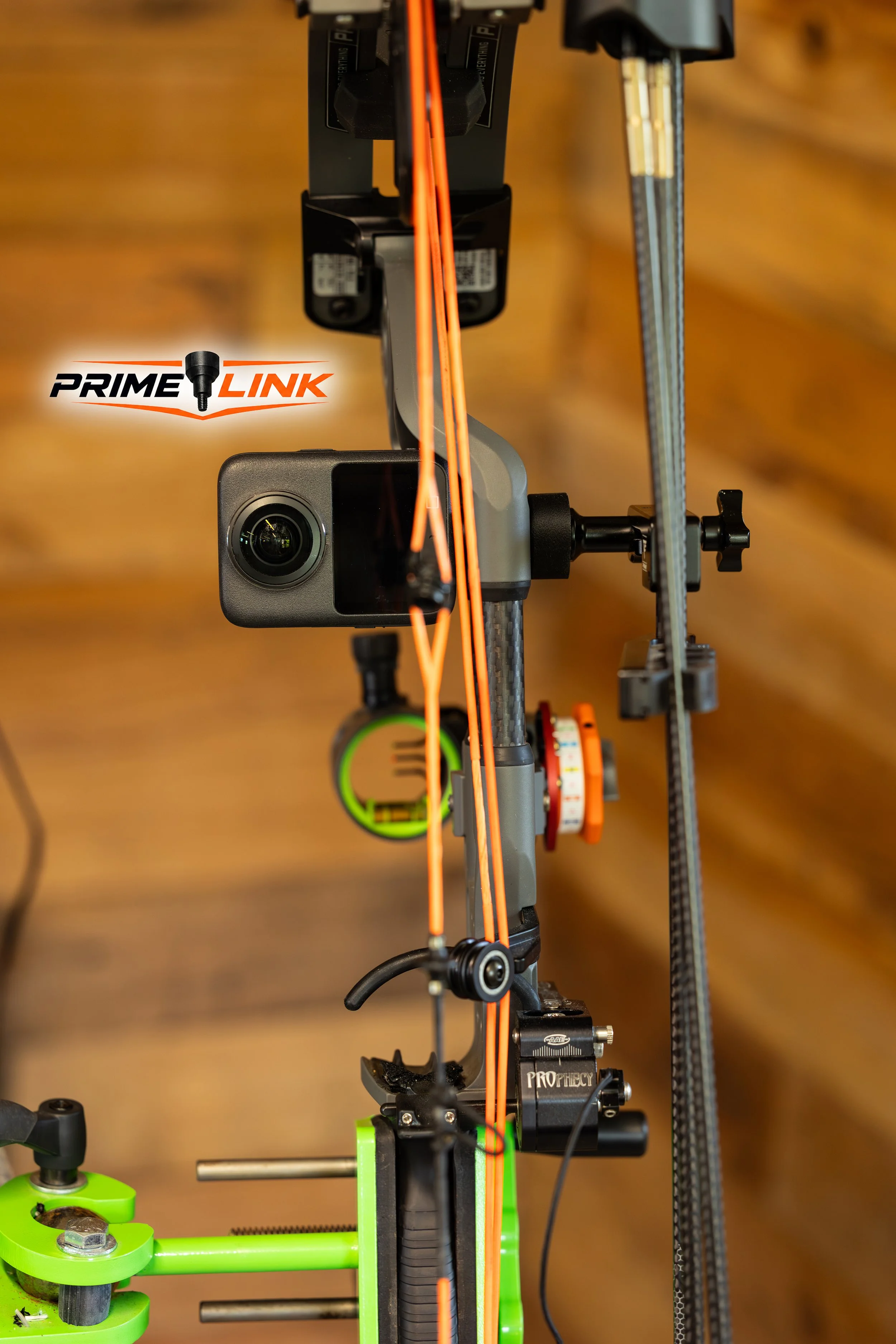 Prime Link Web Pic 2.jpg