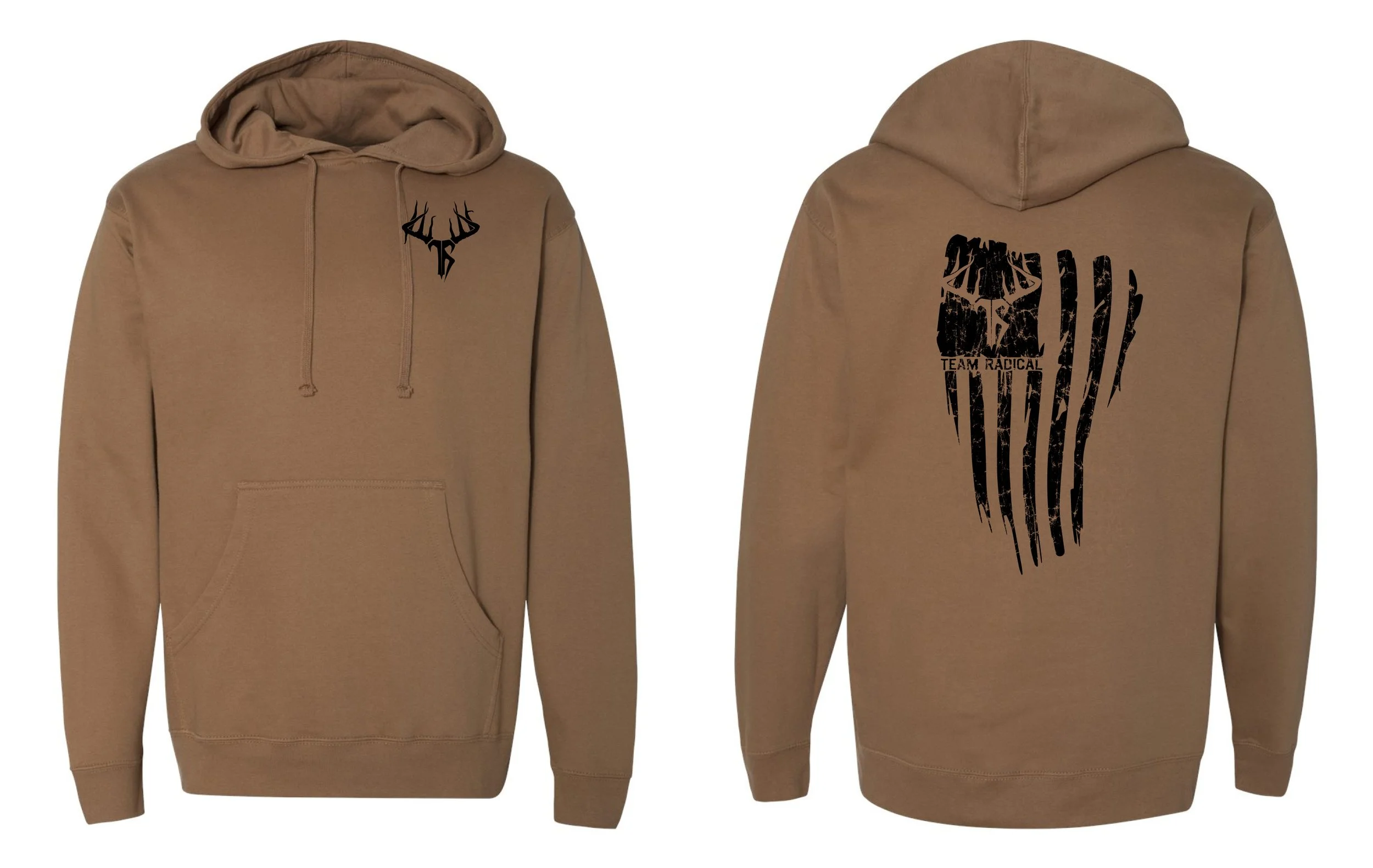 Flag Hoodie.jpg