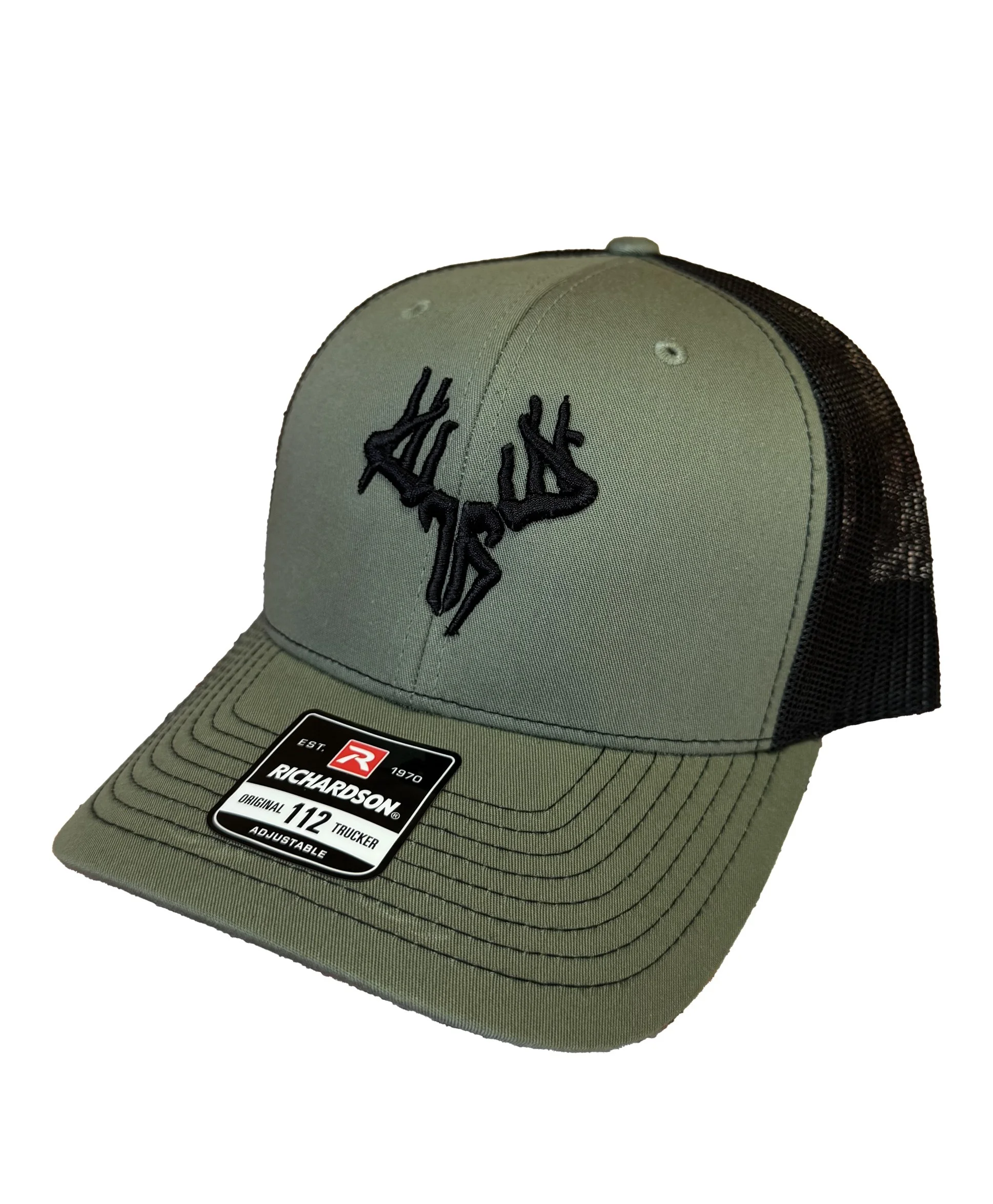 Richardson112 Green.jpg