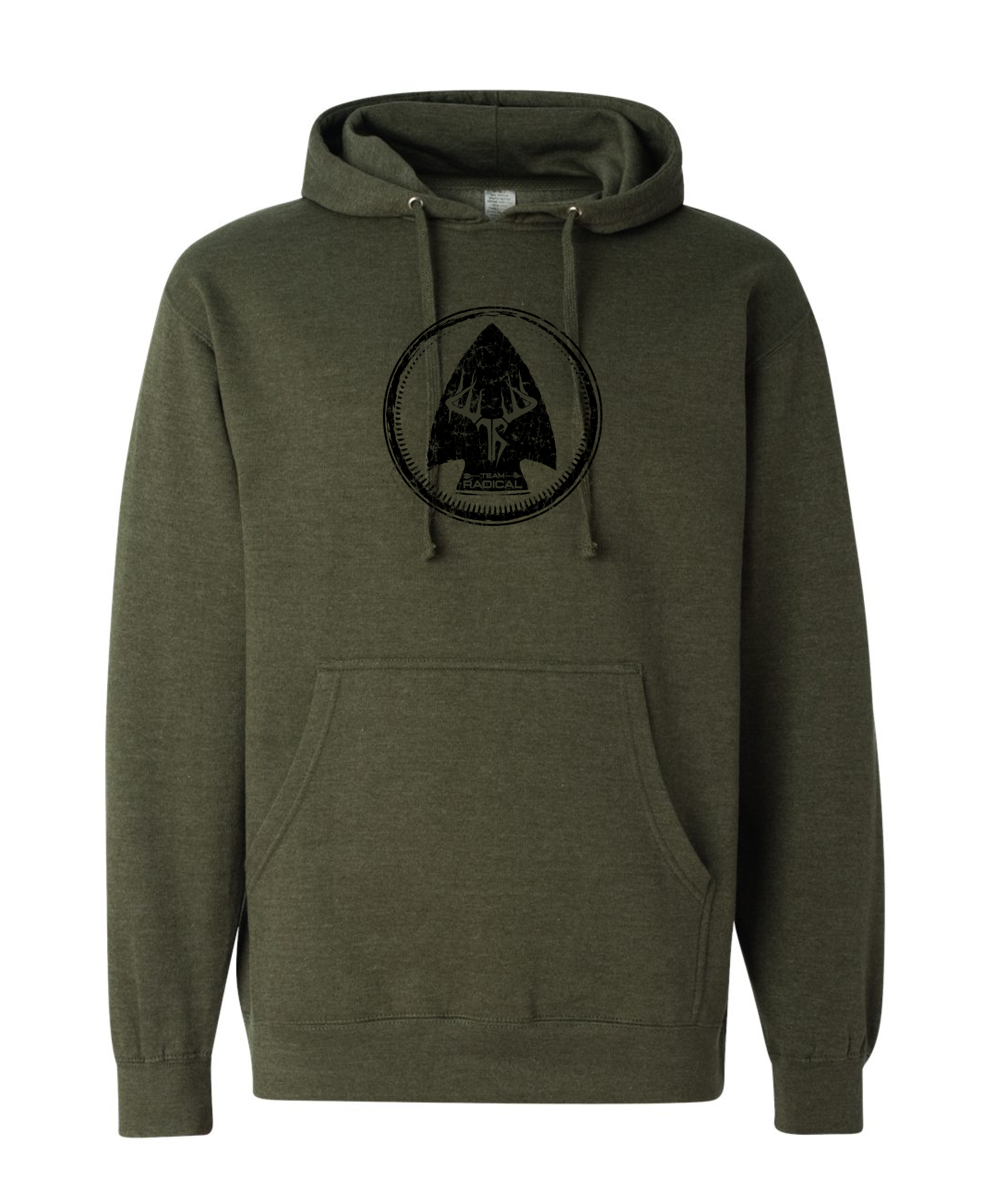 Hoodie2.2.png