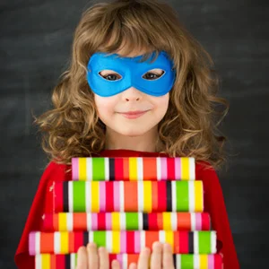 KIDS-FOR-HOME.jpg