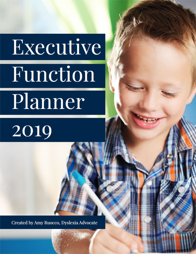 EFP_Cover-400.png