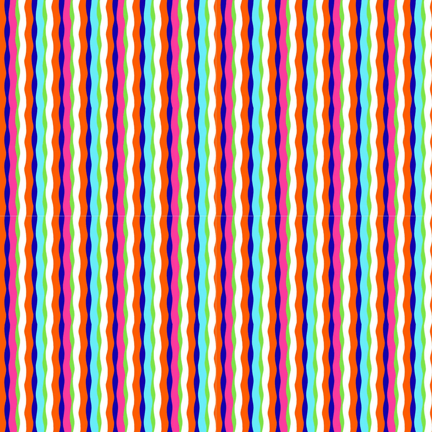 LINES GALORE – Design Ref. 2496