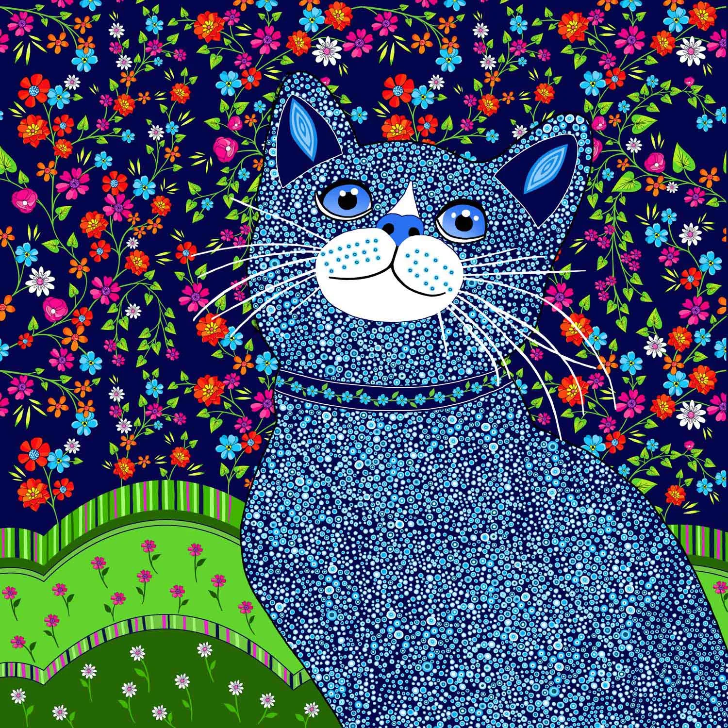WHAT’S UP THERE? - Design Ref. 2635