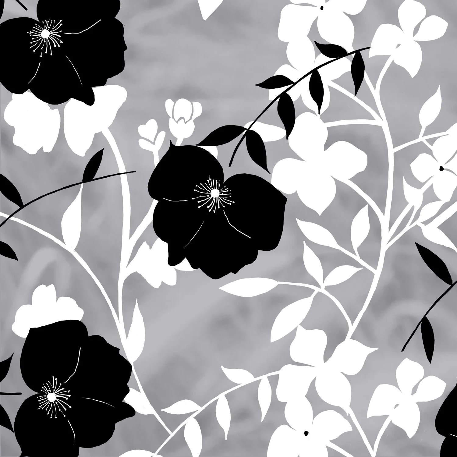 SUBTLE CREATION – Design Ref. 1537