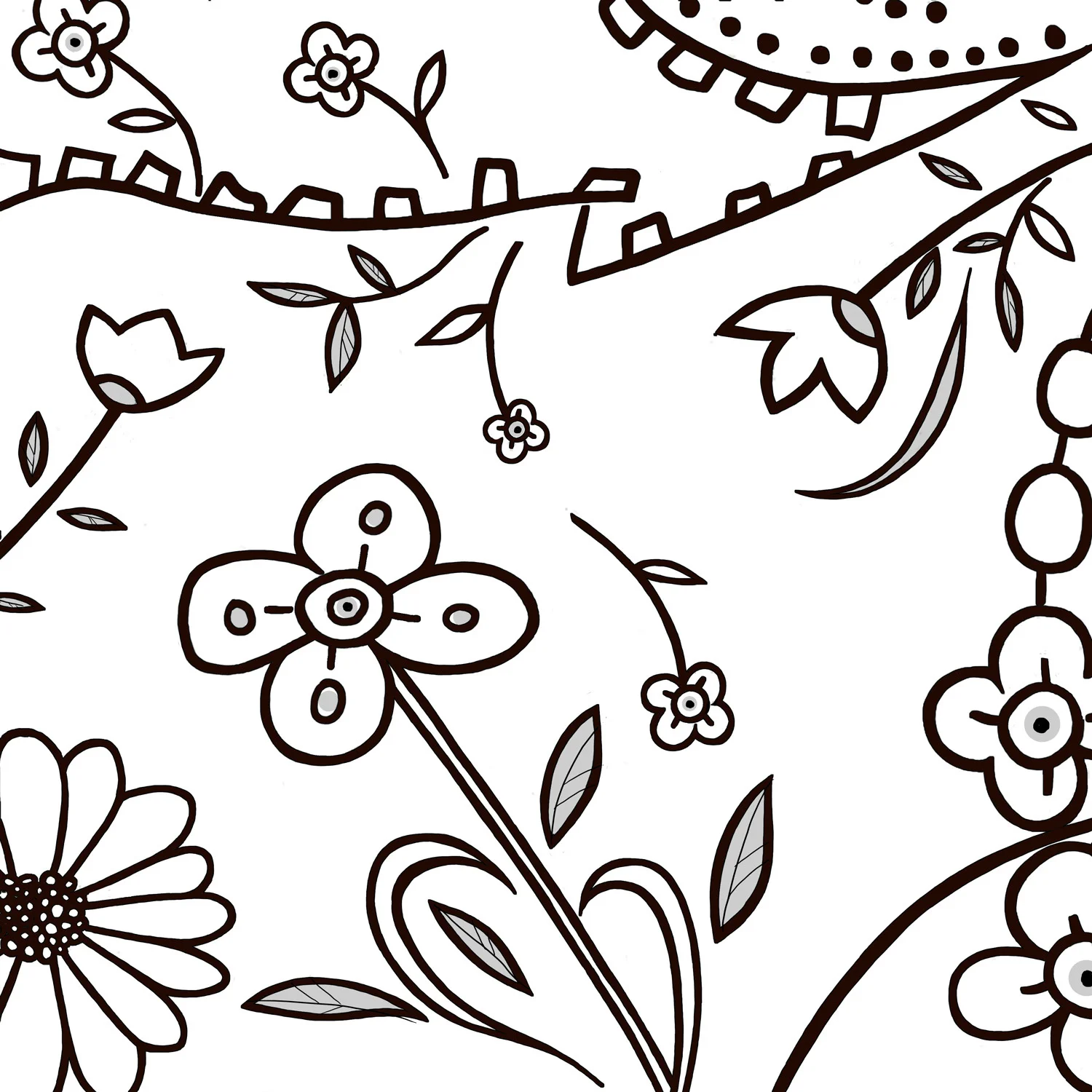 SIMPLIFICATION – Design Ref. 2253