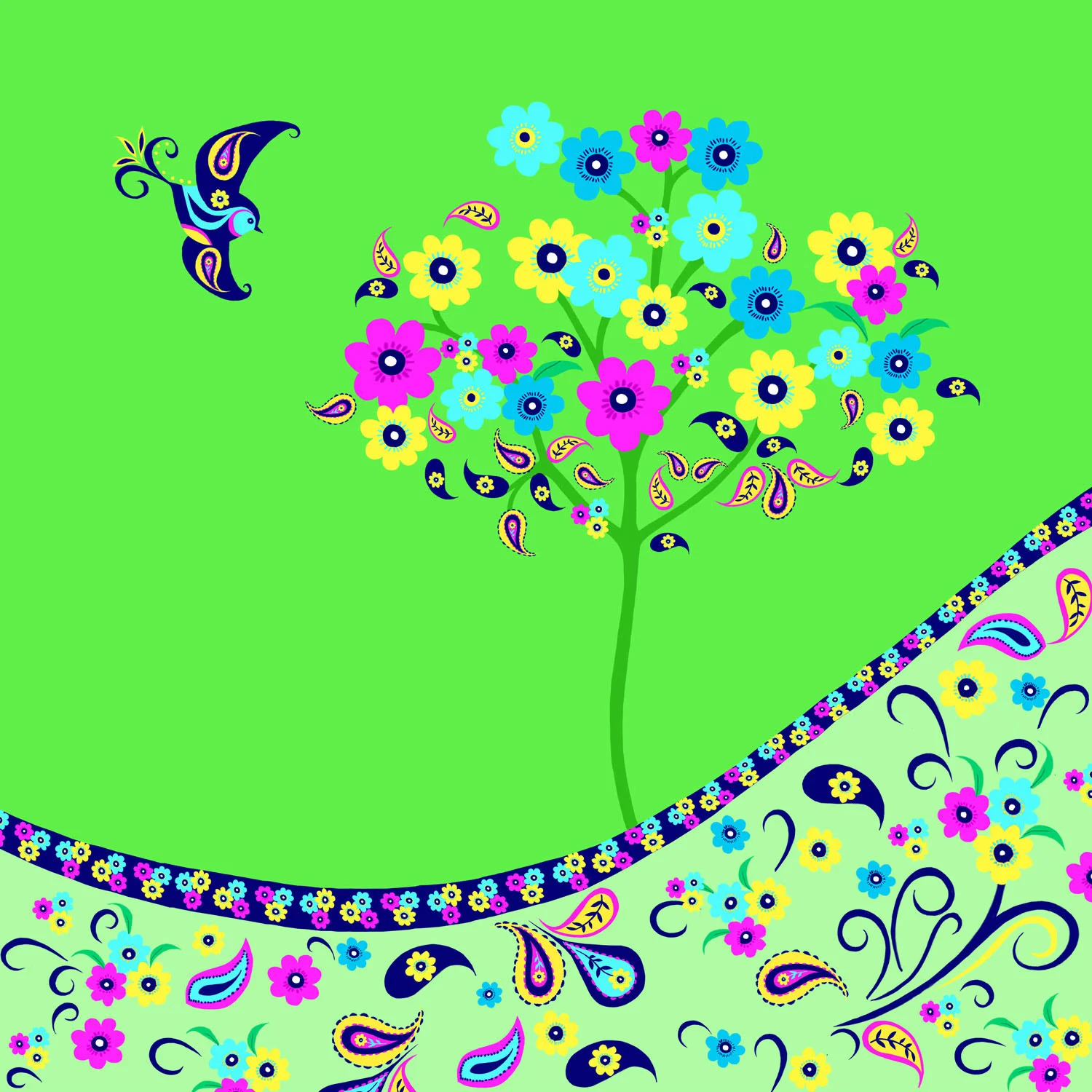 ROLLER COASTER – Design Ref. 2422