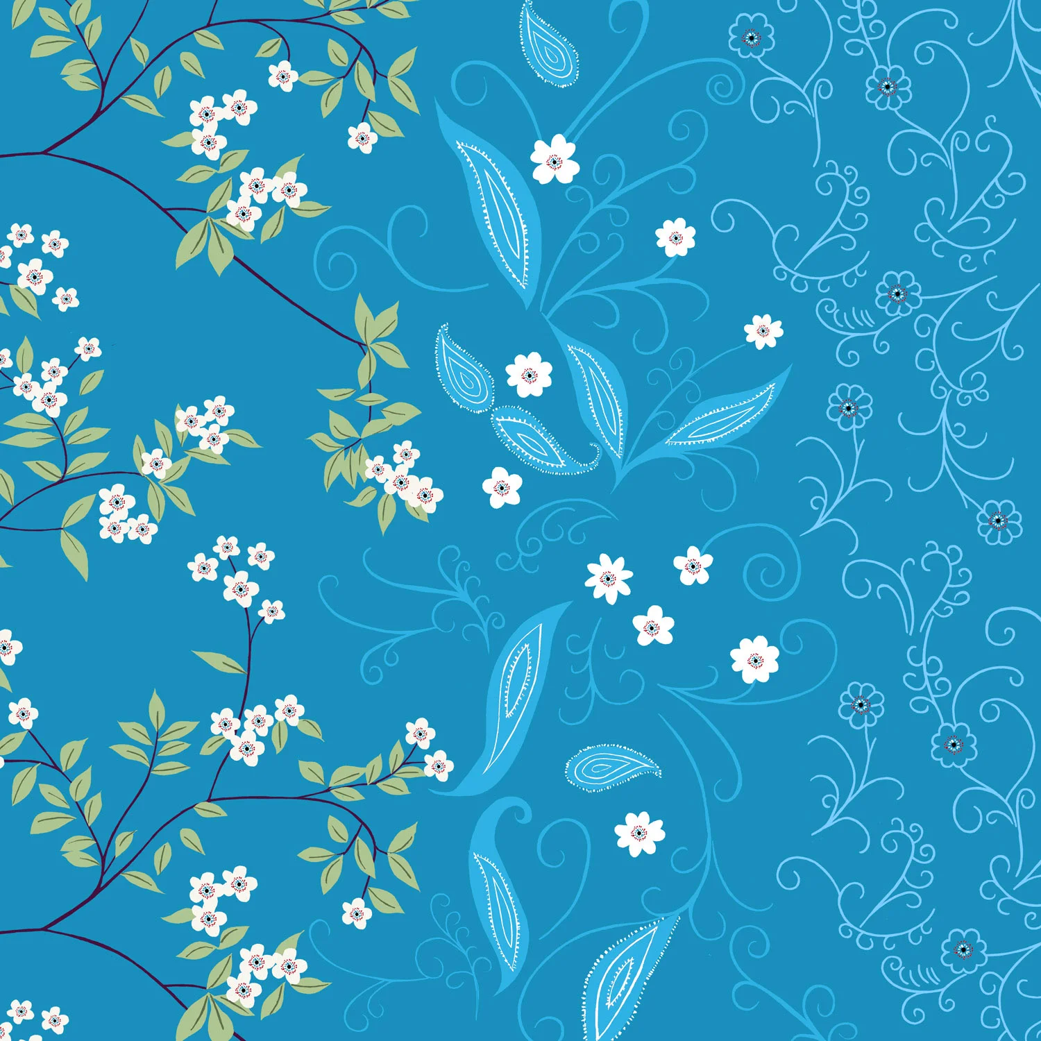 SUBTLE AND SIMPLE – Design Ref. 2176