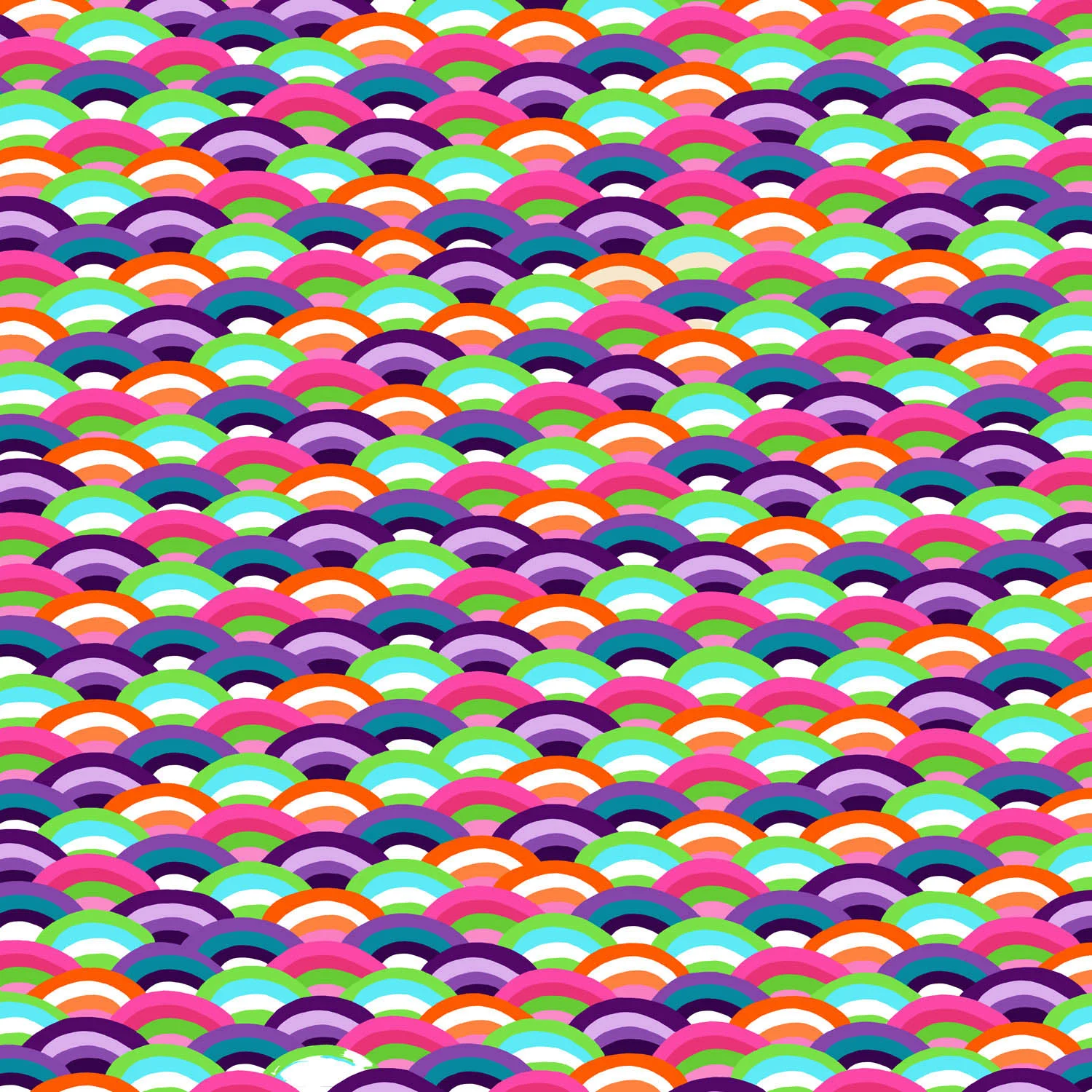CURVED AND CONGESTED – Design Ref. 2493
