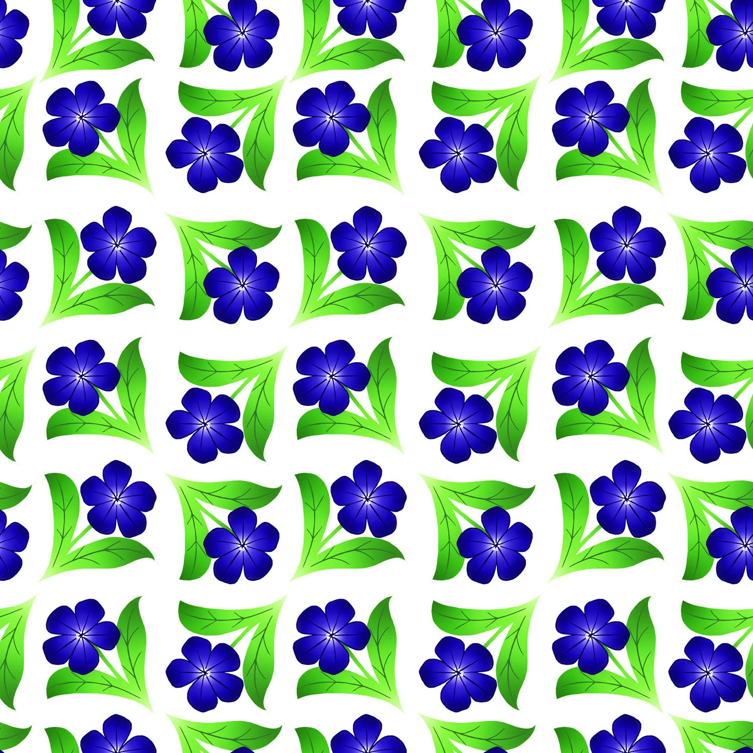 ALMOST SQUARE – Design Ref. 2494