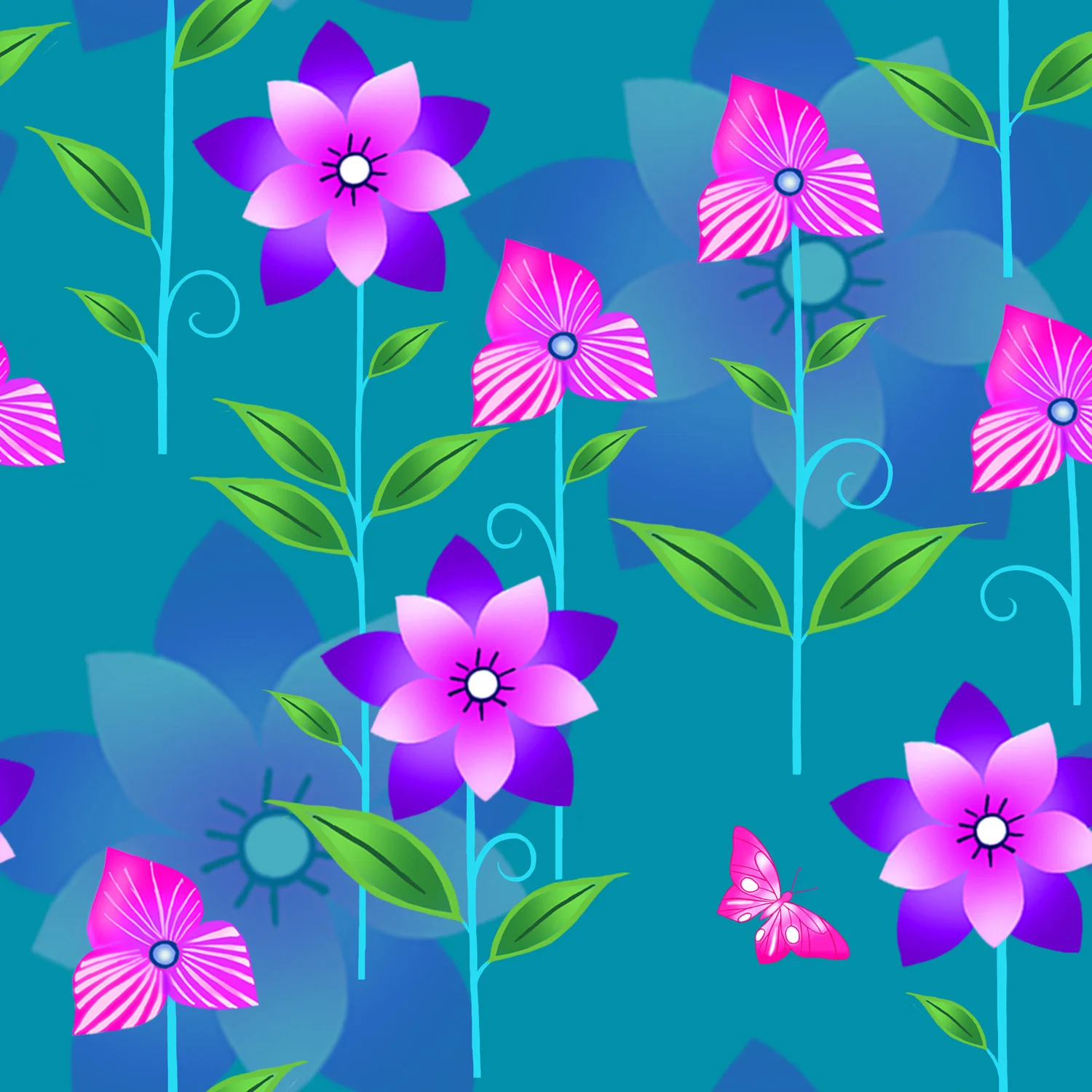 TRIANGLES – Design Ref. 2518