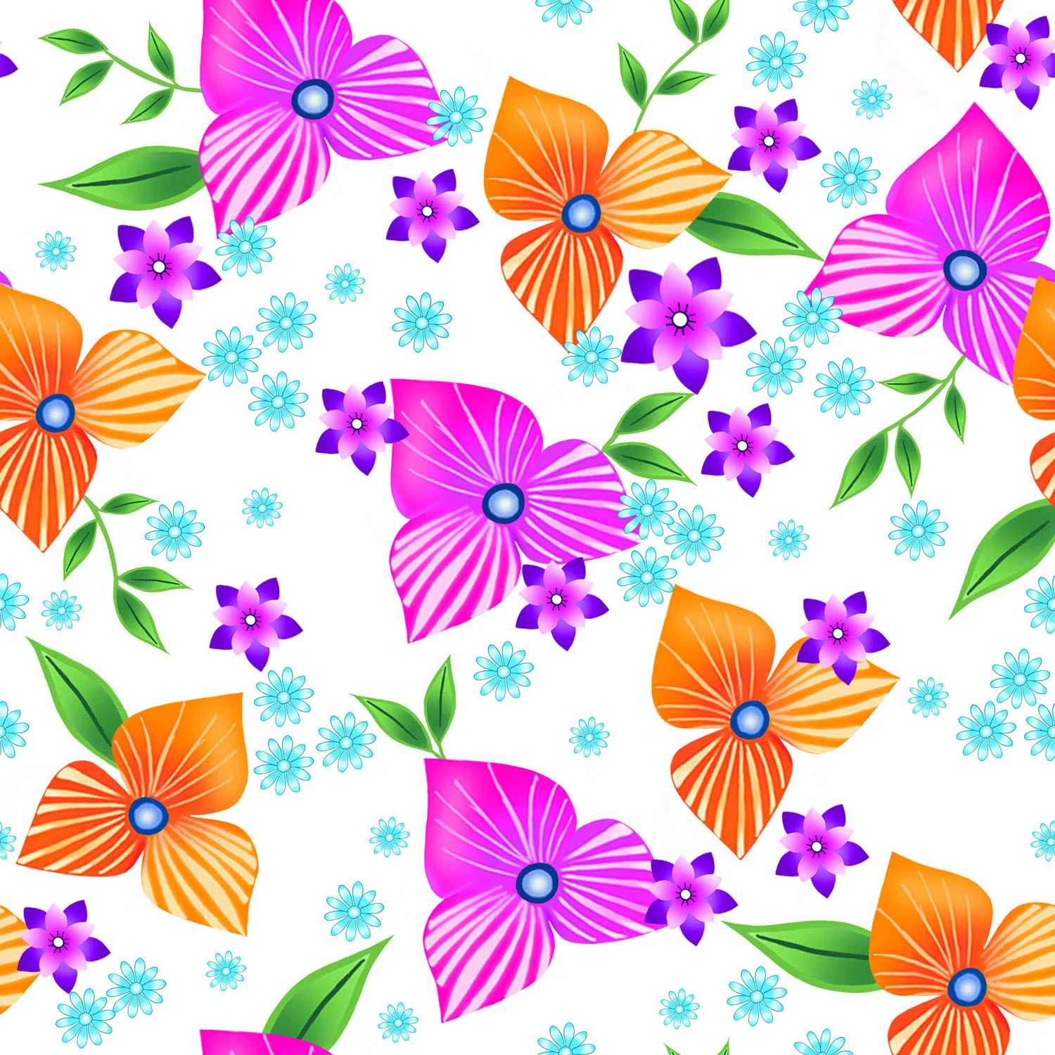 BLOWING IN THE WIND – Design Ref. 2519