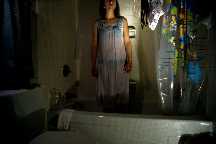 KellyTadge_11.jpg