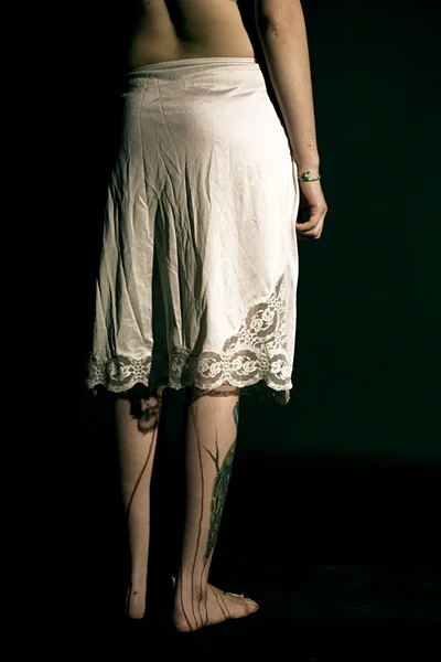 KellyTadge_07.jpg