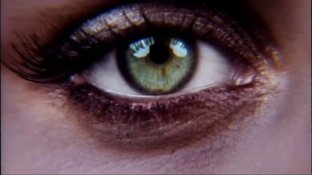 Dior "Spell - Hypnotic Poison"