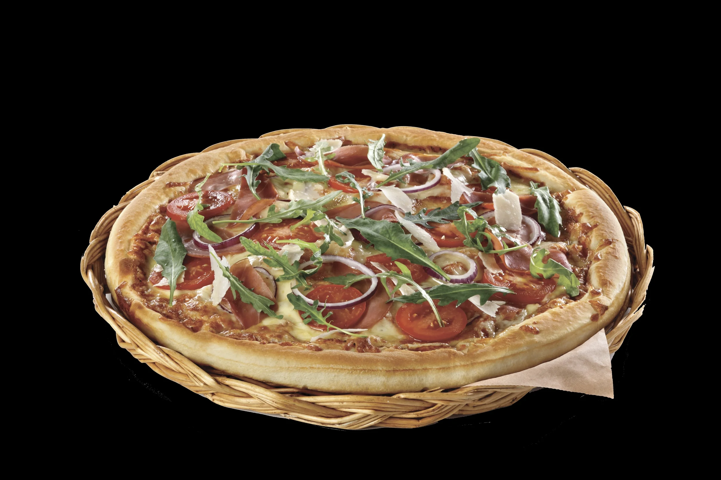 pizza copy.jpg