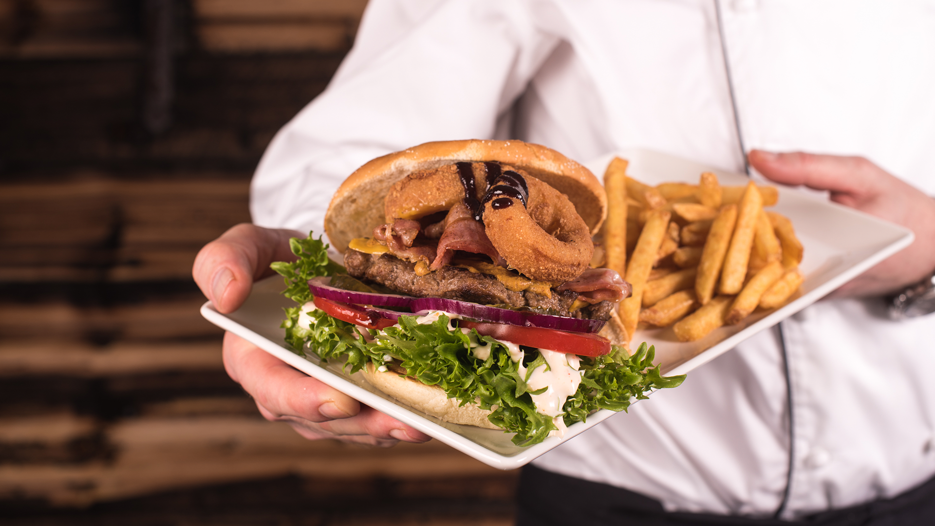 burger2.png