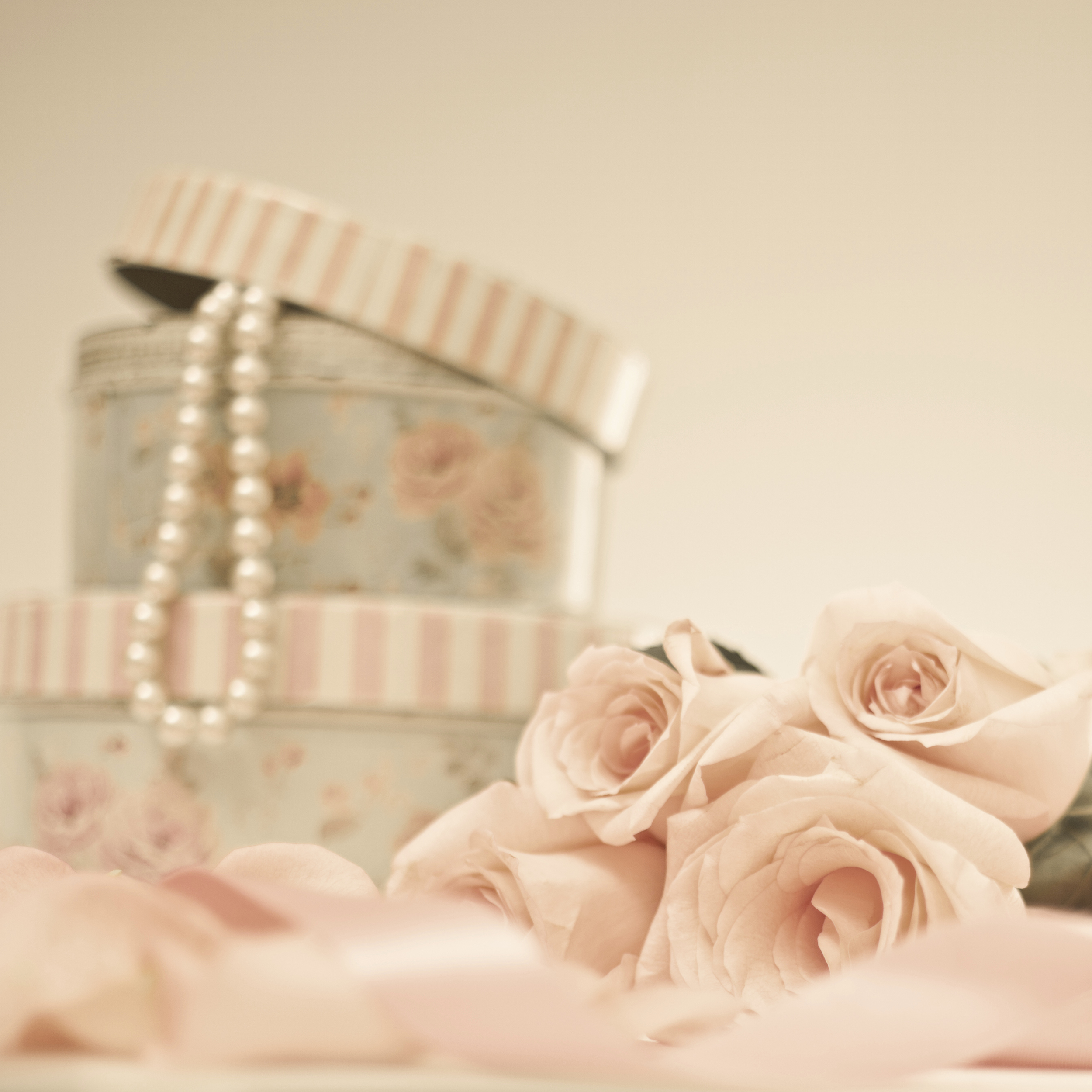 For Bridezillas
