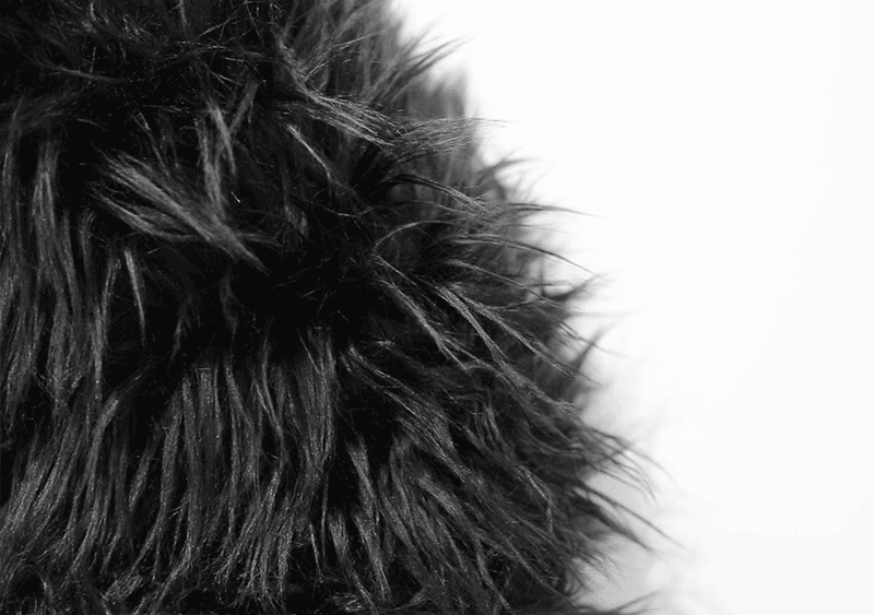 〈憂鬱的反動力 The Dynamic of Melancholia〉QA問答