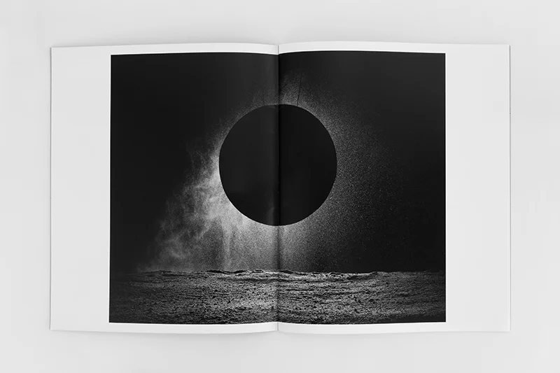 STATIONS-6.jpg