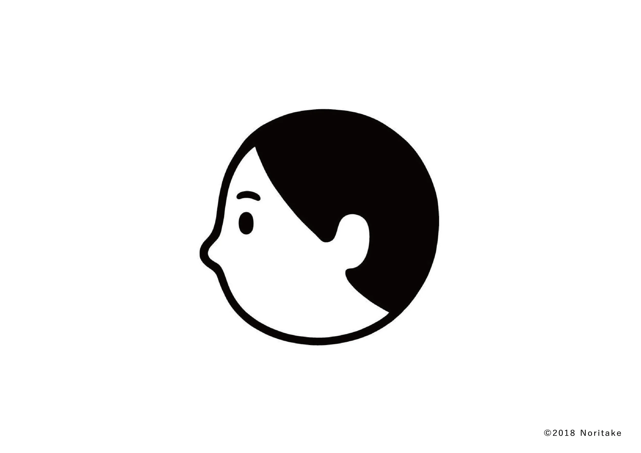 Noritake創作分享會與簽名會