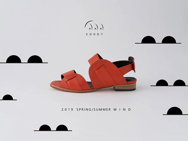 ZOODY-19SS-IMAGE01_主視覺.jpg