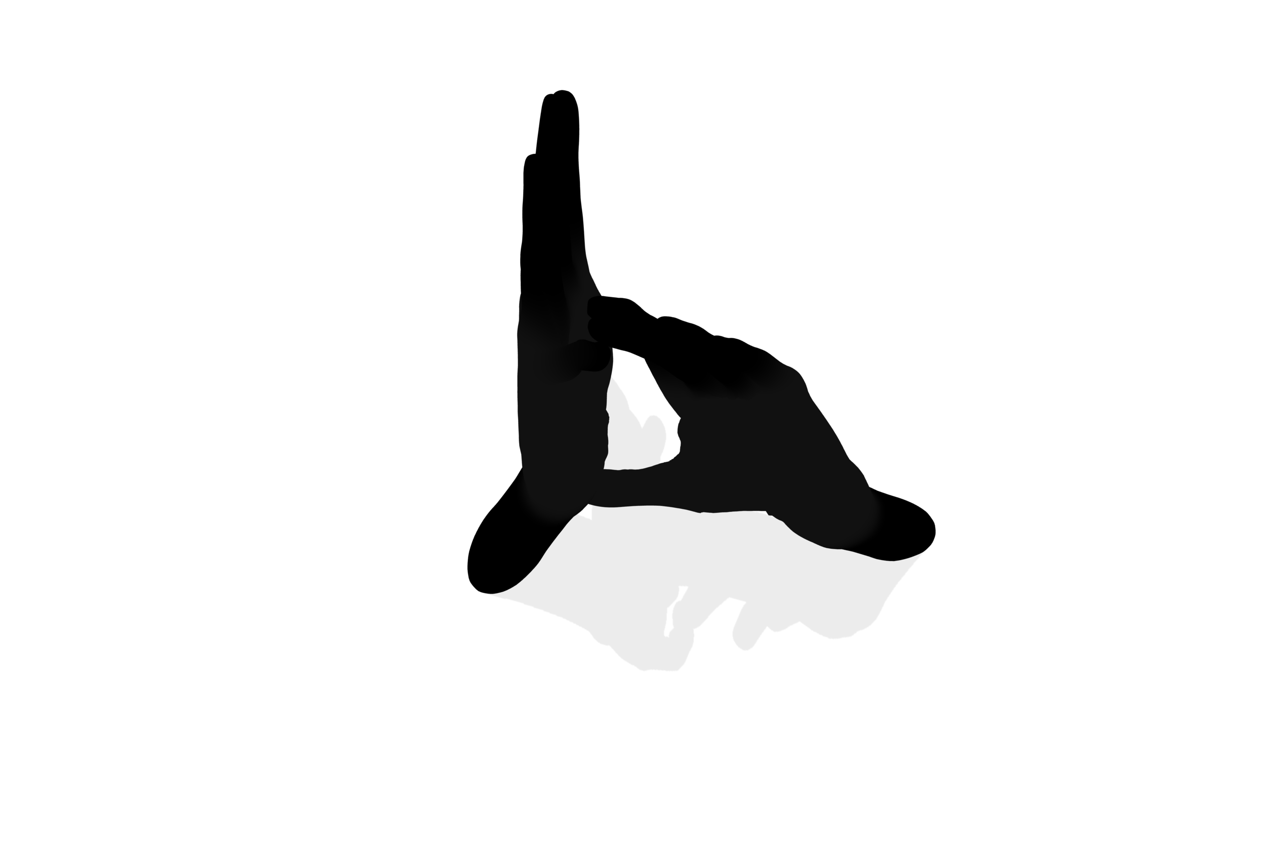 B.png