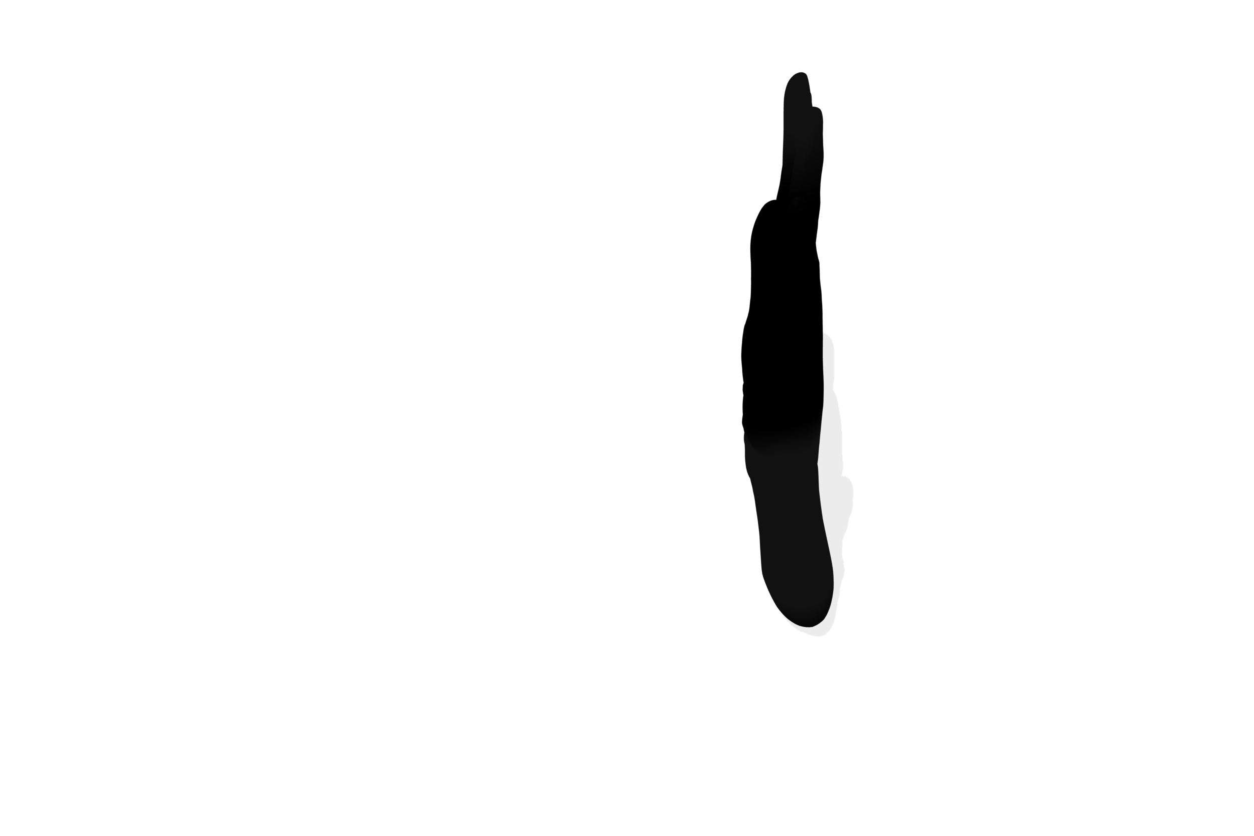 I.png