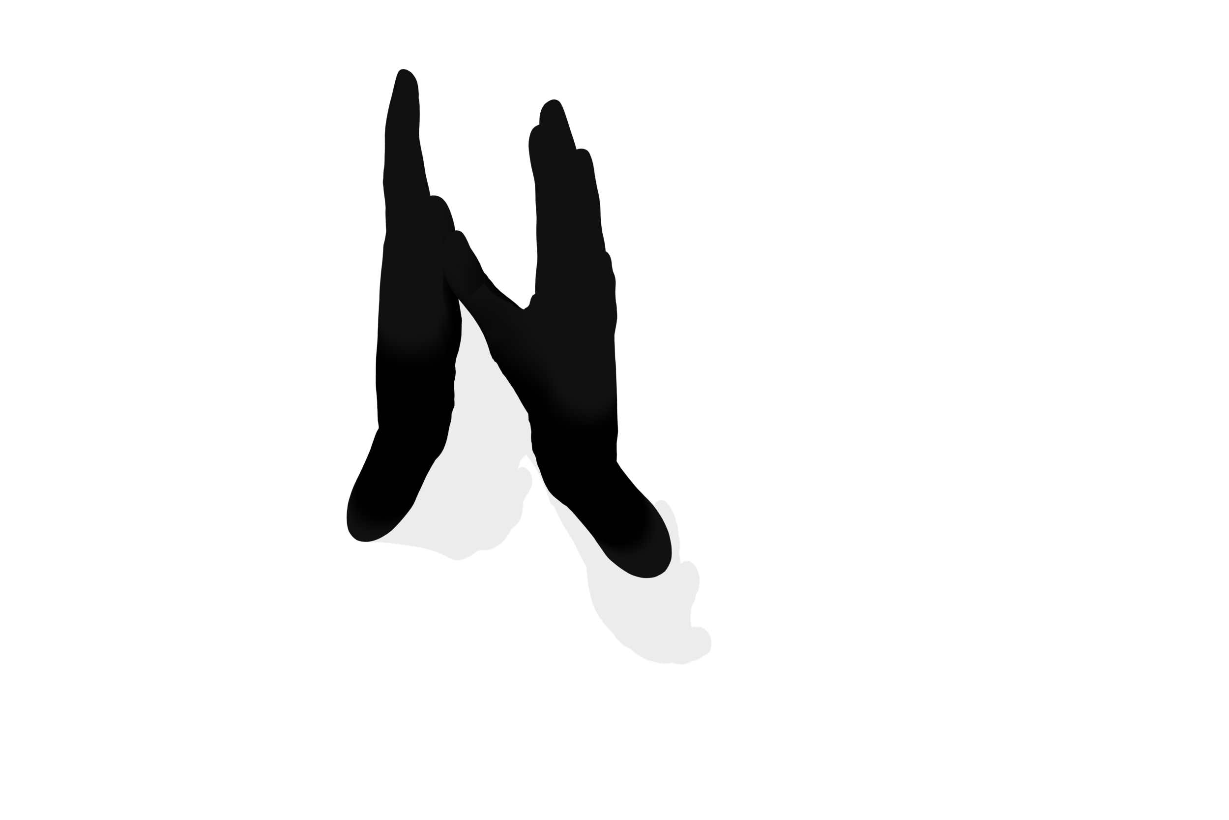 N.png