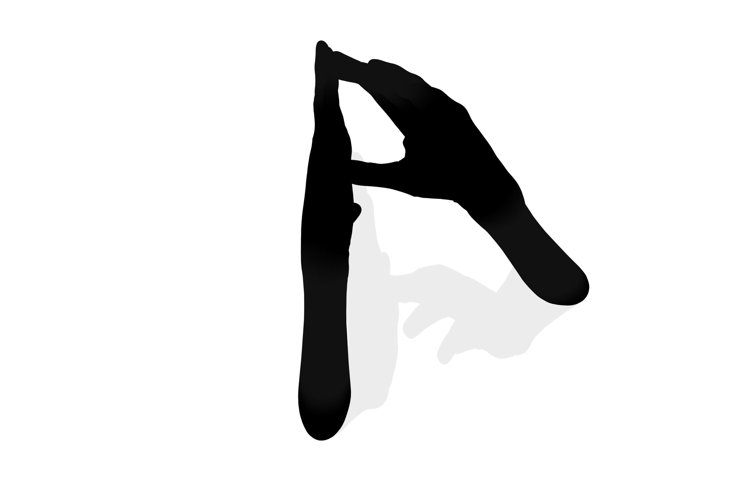 P.png