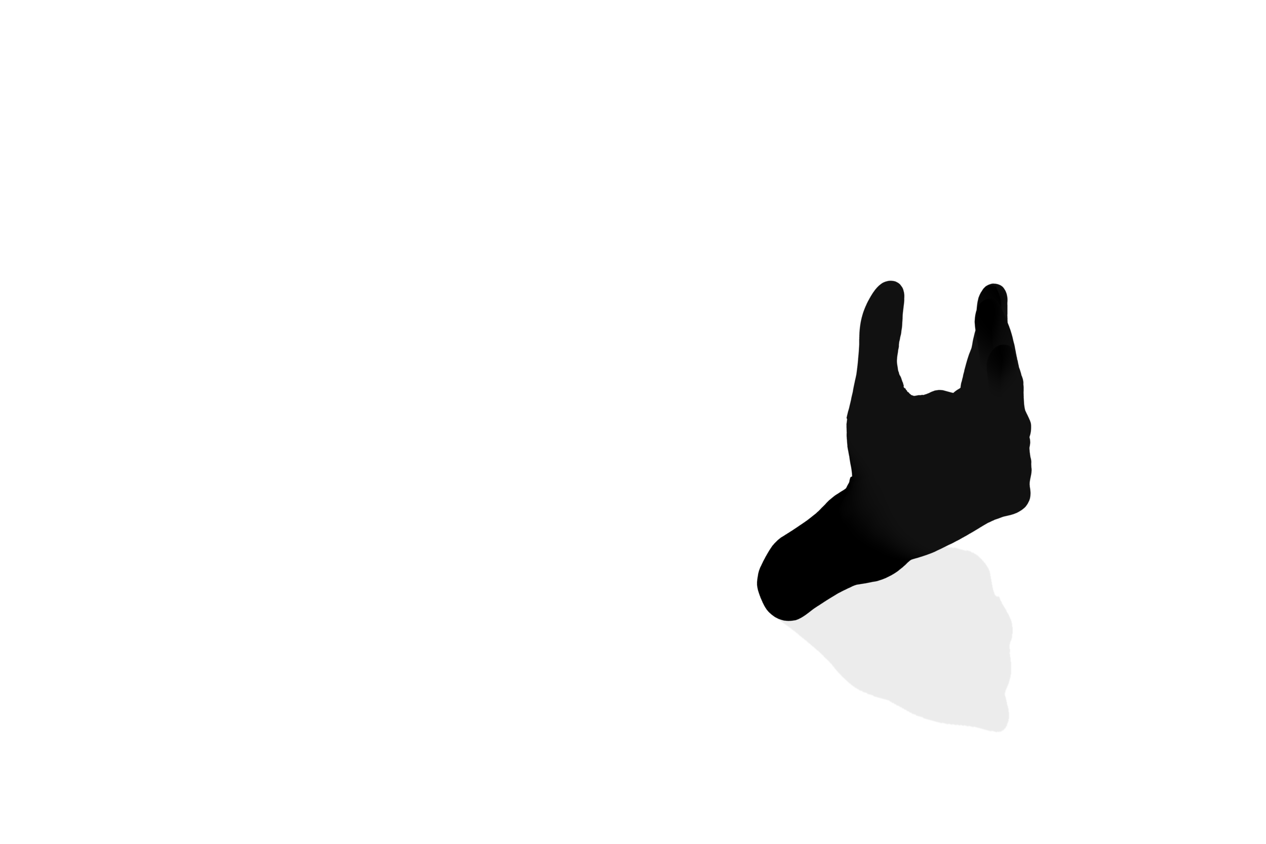 U_.png