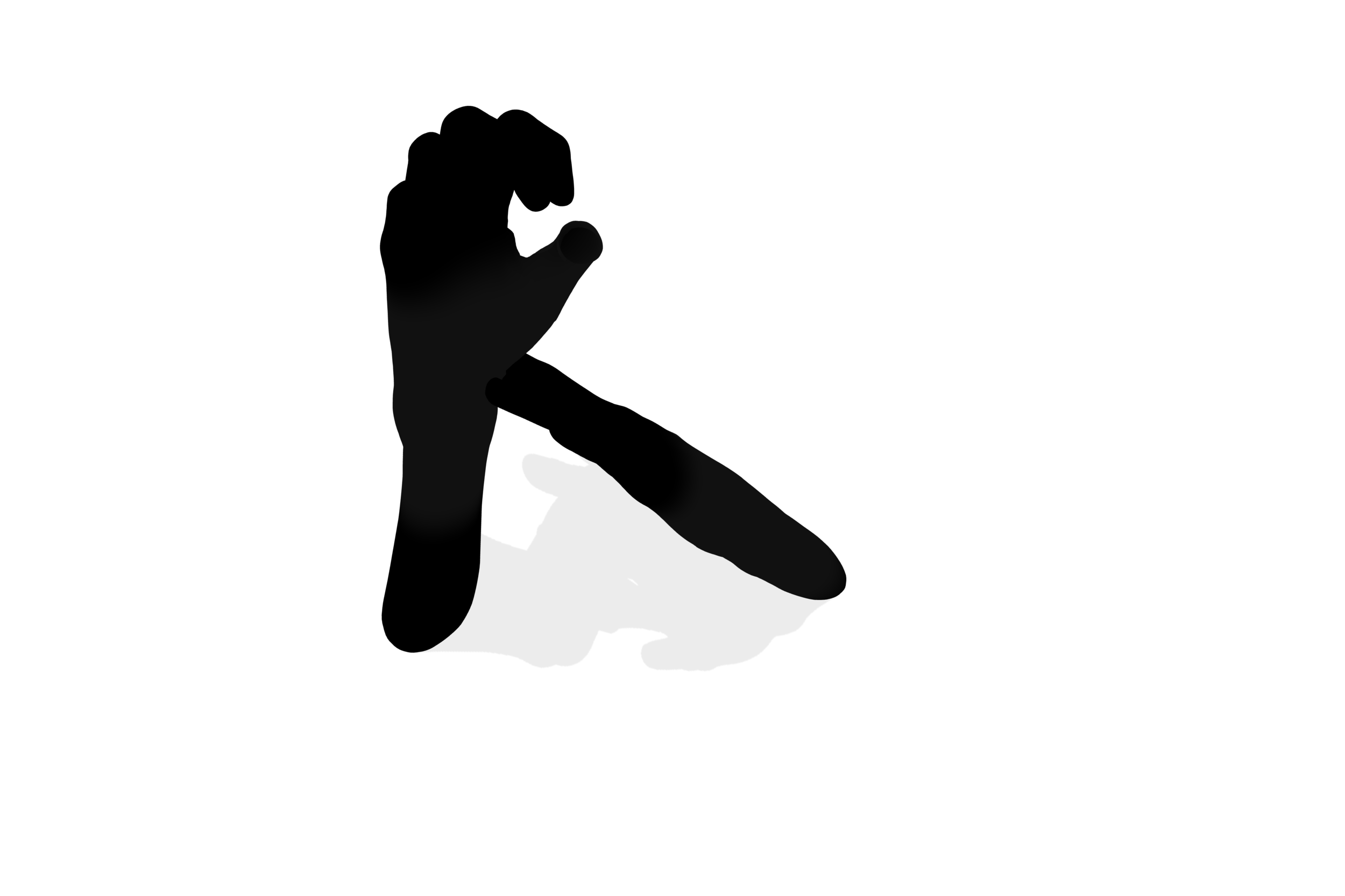 R.png