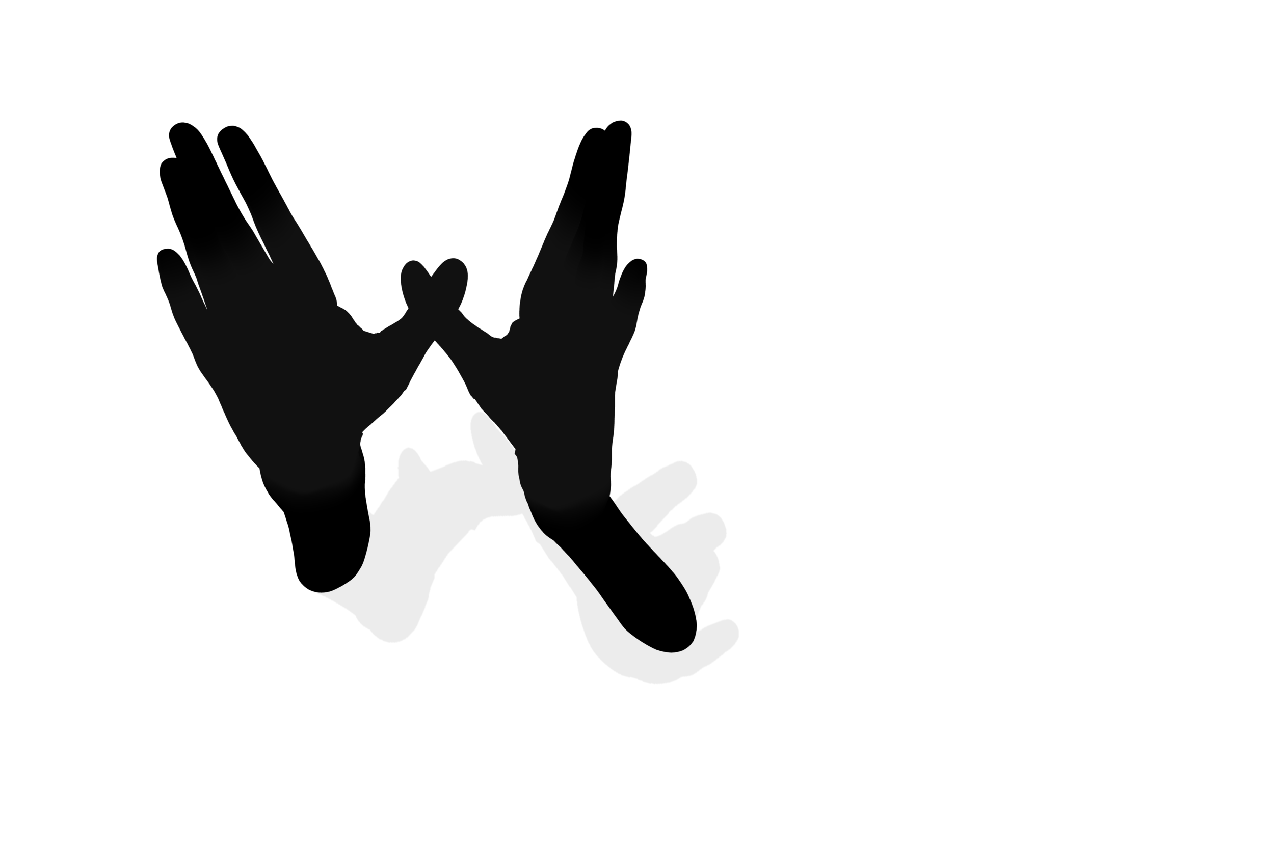 W_.png