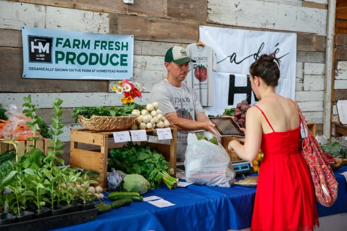 TSFM Night Market 053117-2.jpg