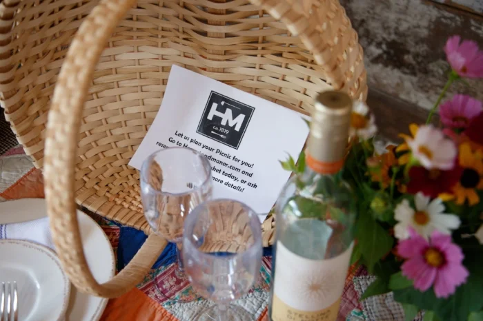 TSFM-picnic basket info-40.jpg