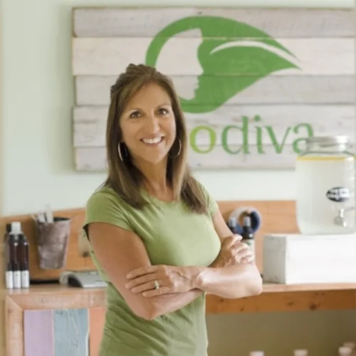 Eco Diva 1.jpg