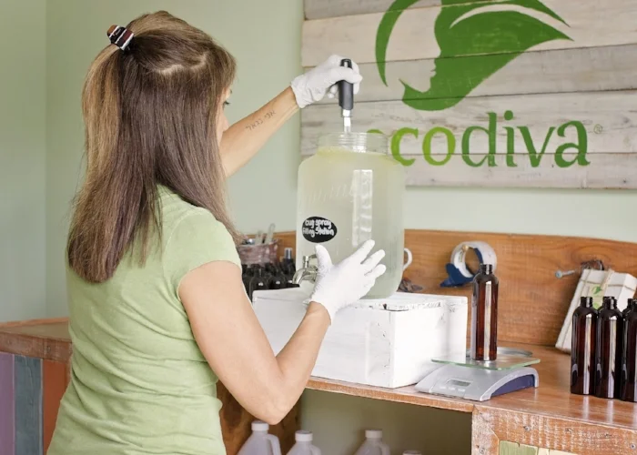 Eco Diva 5.jpg