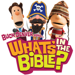 VBS 2016