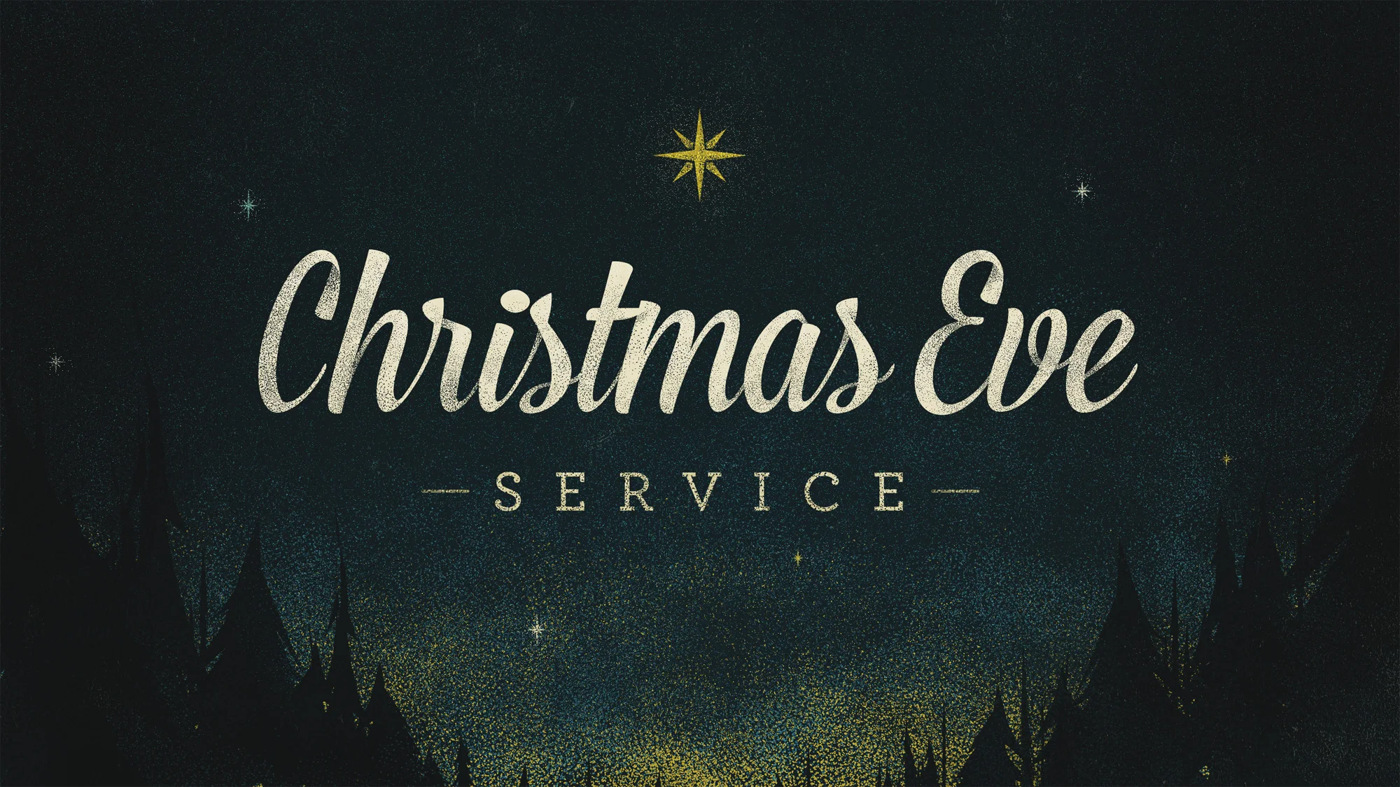 ChristmasEveService.jpg
