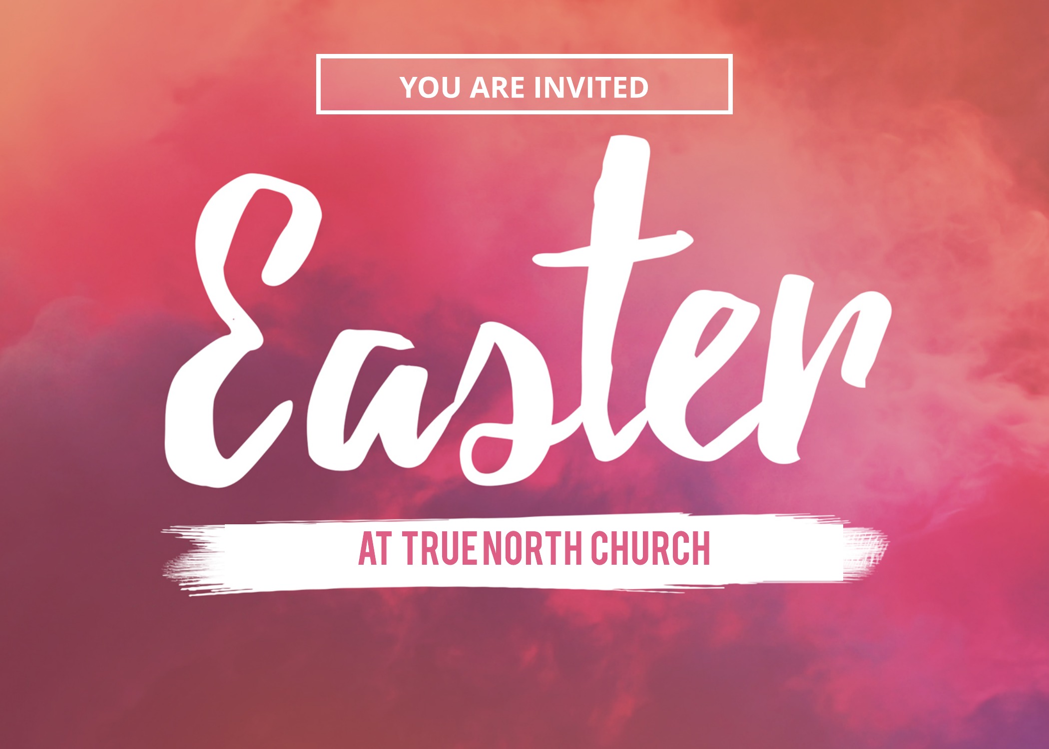 Easter 2018 - Invitation-White Text.jpeg