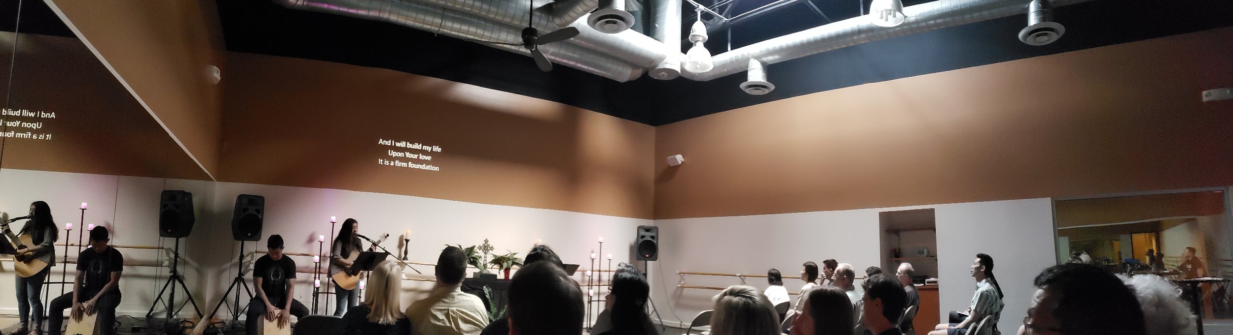 Resized_20190414_114202.jpeg