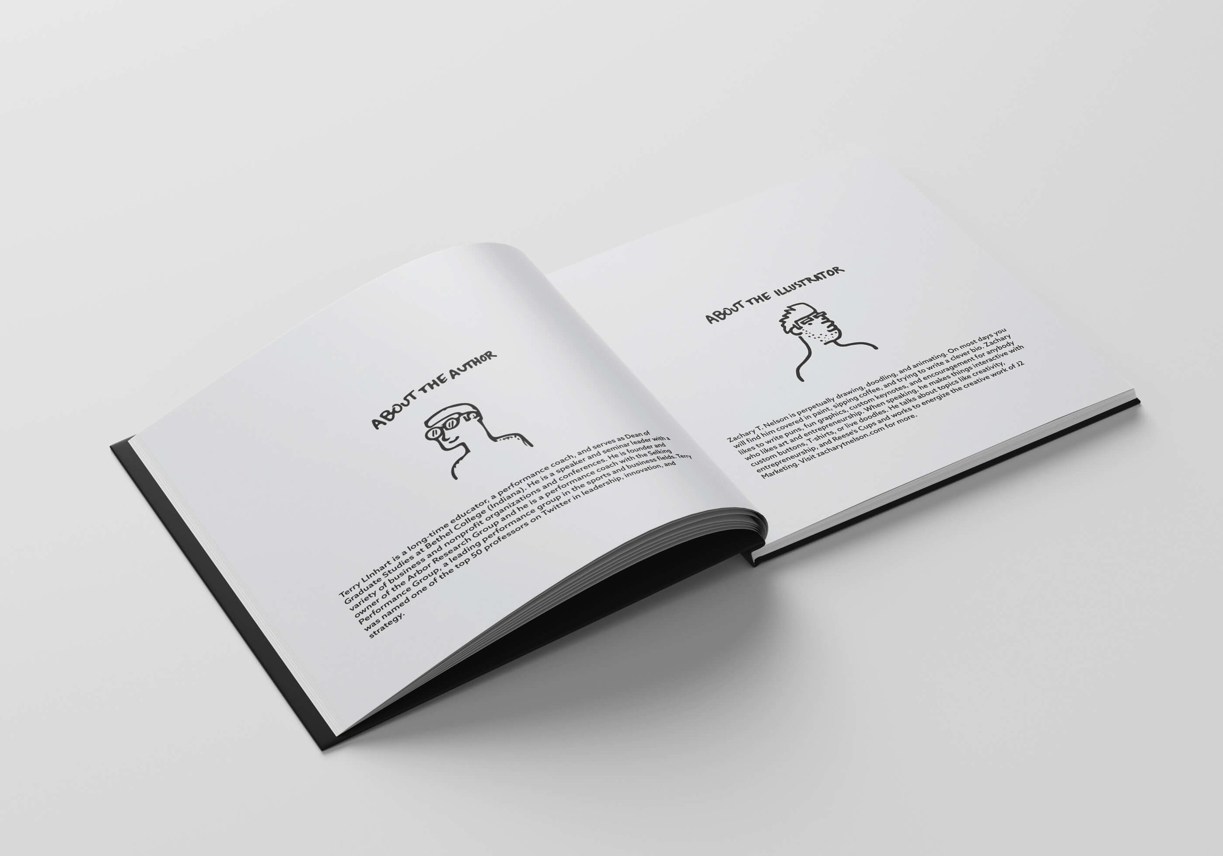 About the Author-Illustrator Mockup.jpg