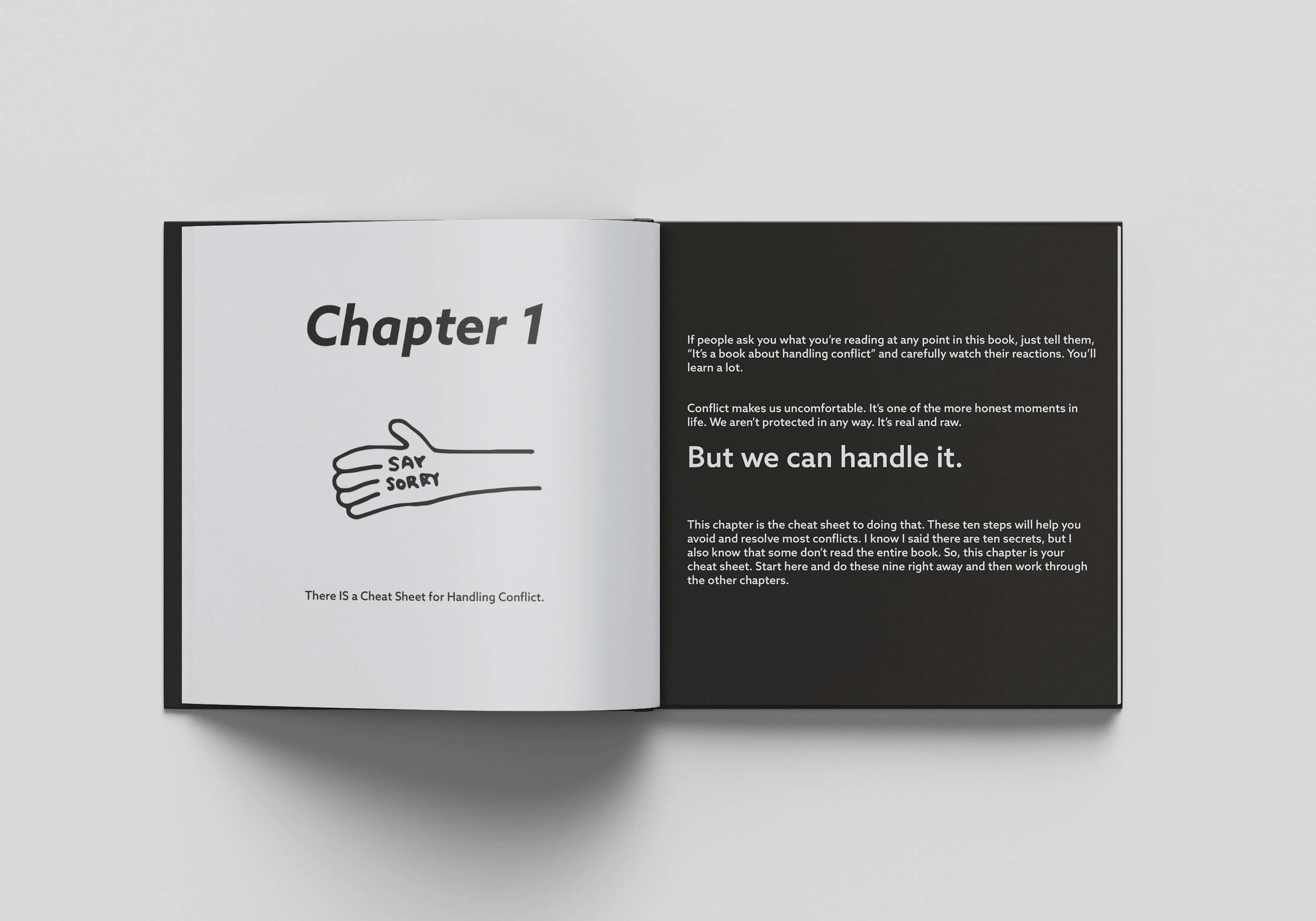 Chapter 1 Page Mockup.jpg