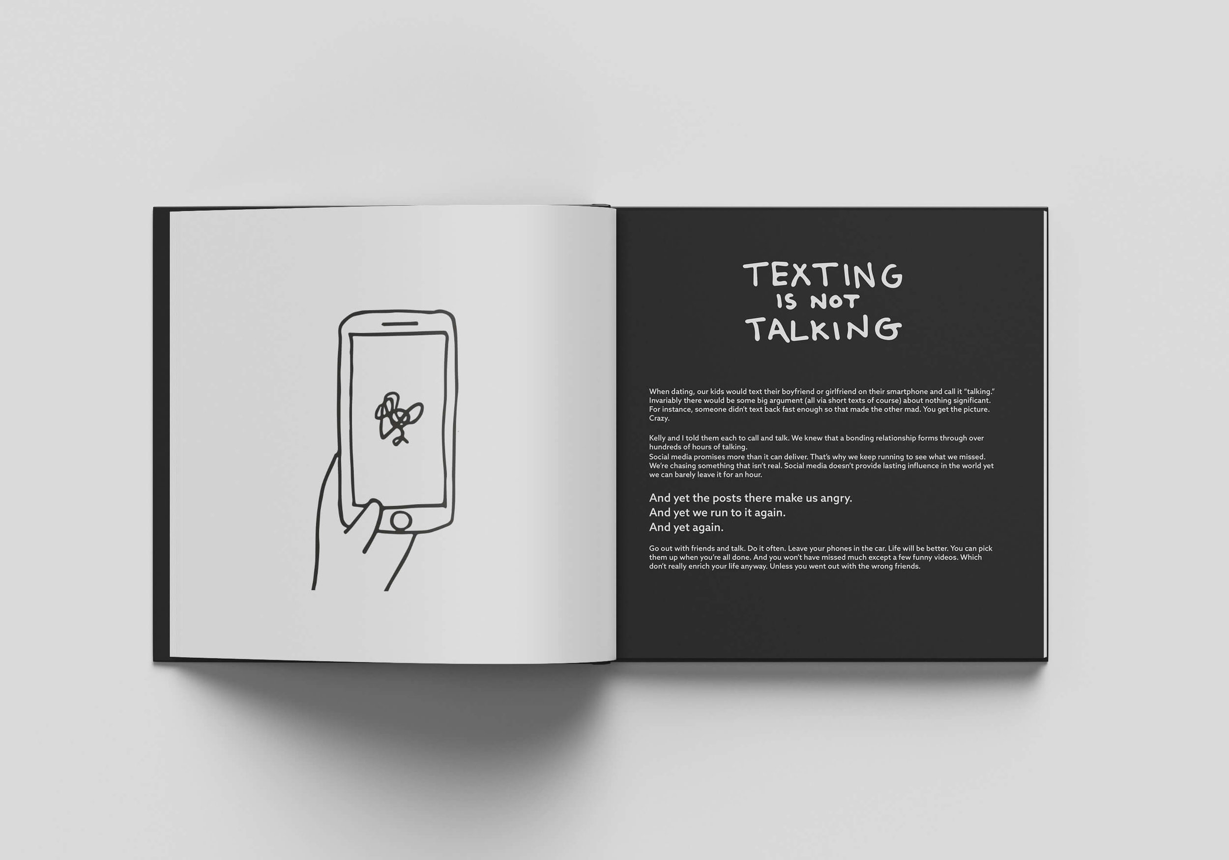 Texting is not talking Mockup.jpg