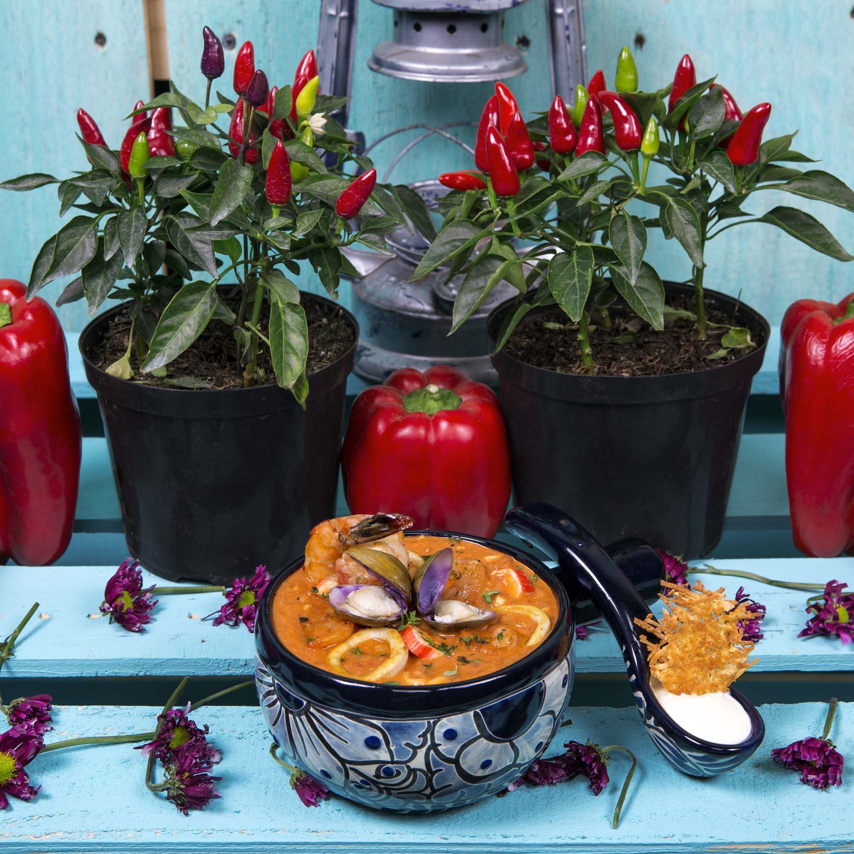 CAZUELA DE MARISCOS.jpg