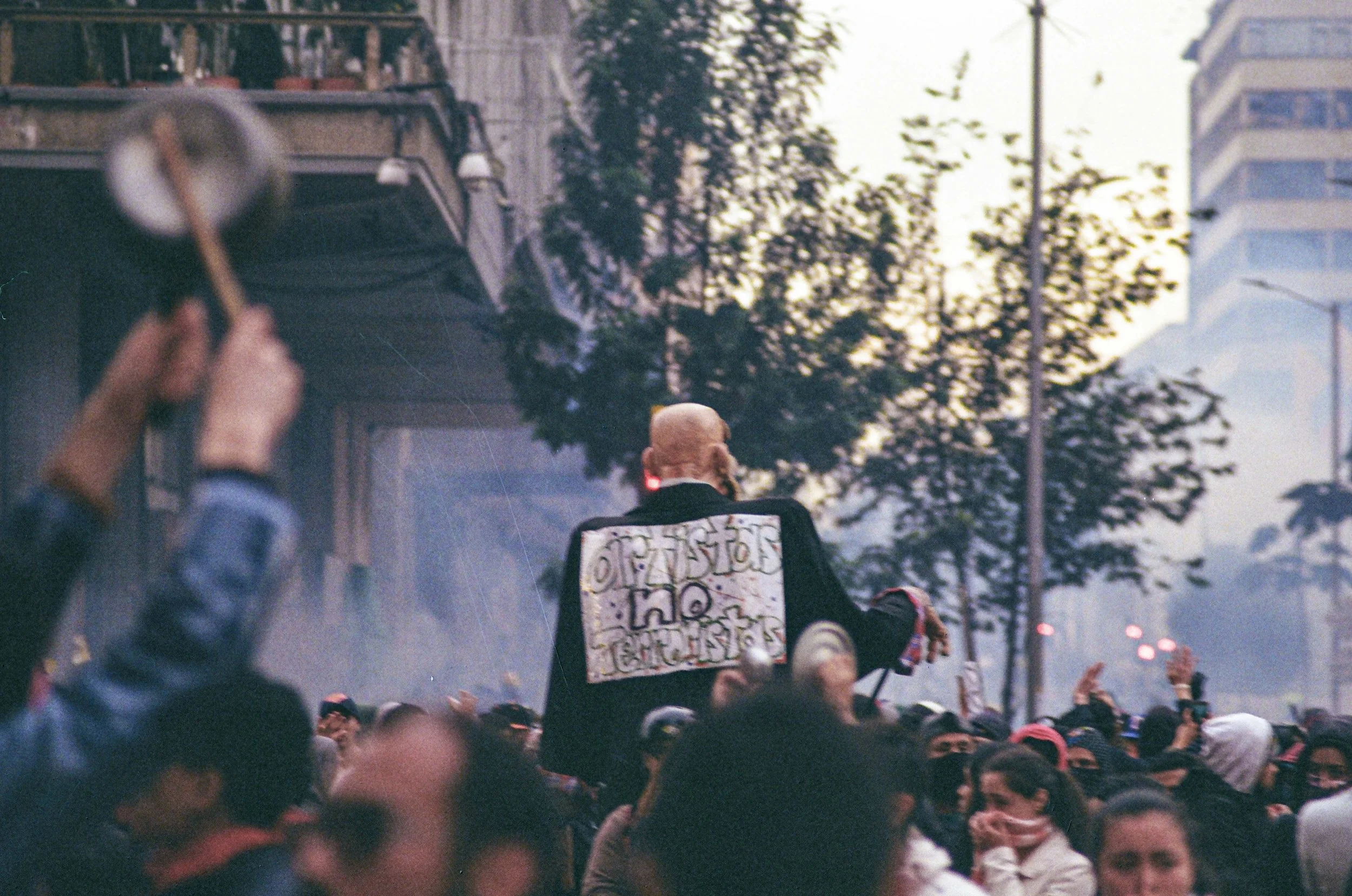 73690004.JPG