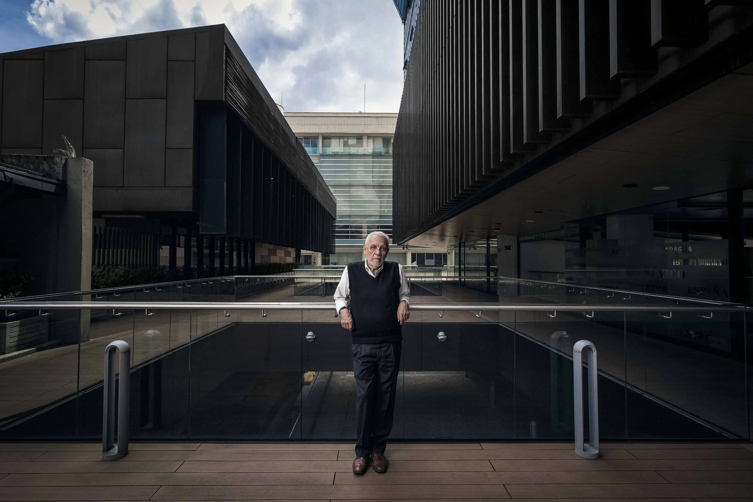 _D5A4353 simetrical option_1.JPG