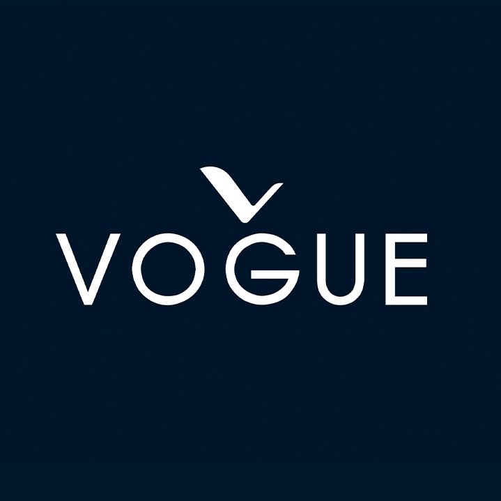 vogue.jpeg